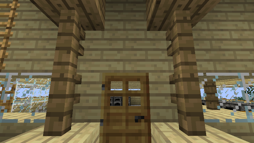 2012-06-02_13.14.56.png