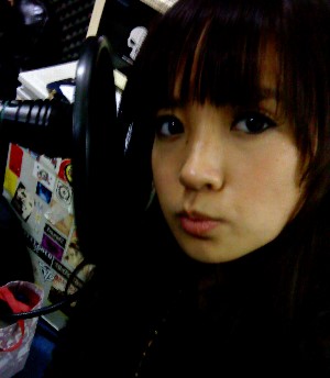 66106115g8acc72f46c3a&690.jpg