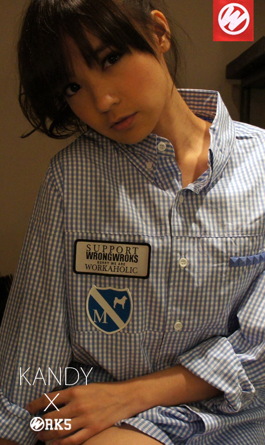 patchshirt-3.jpg