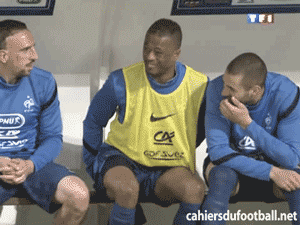 20120603_5d81c3afd36f634fb93c2wLNrASmzOkA.gif