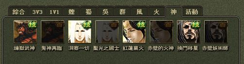 god.JPG
