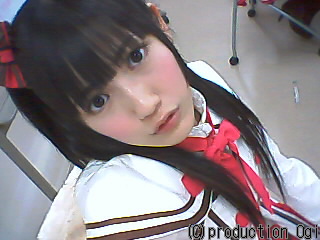 2011-02-06T14 17 09-1.jpg