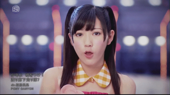 1205021828c2f97e58c65d5f0f.gif