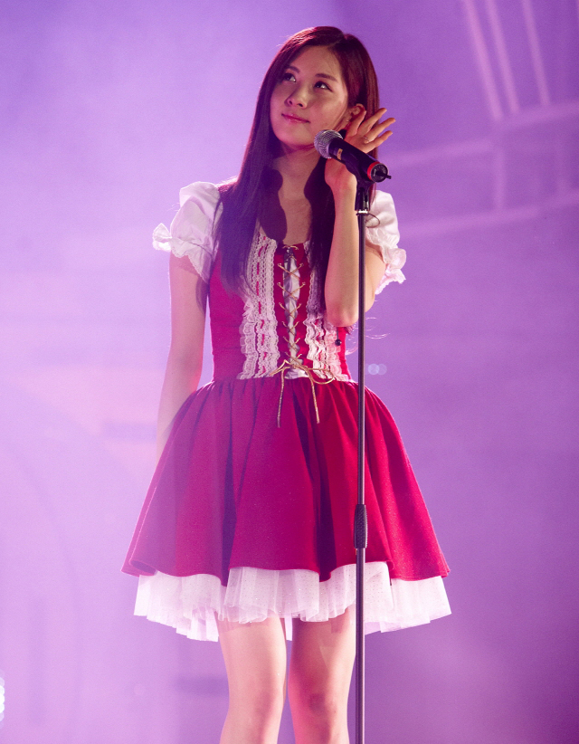 SNSD CON (12).jpg