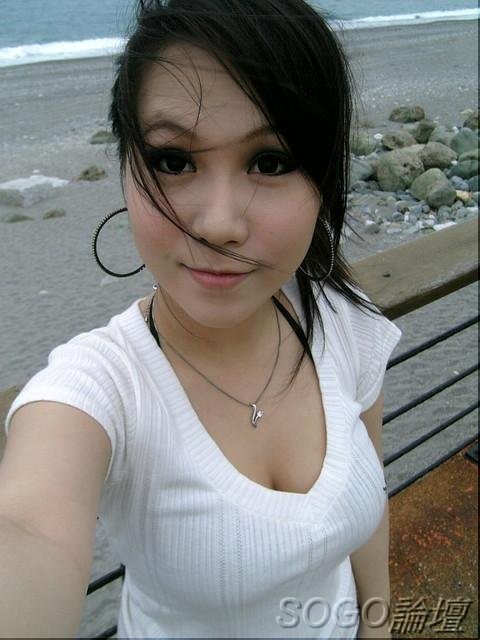 1569341247.jpg