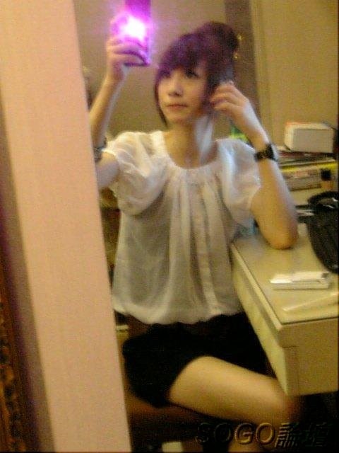 1171608574.jpg