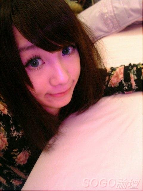 1171608569.jpg