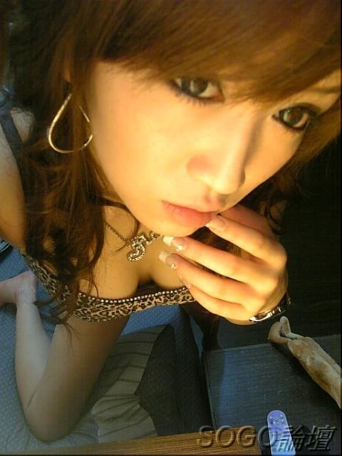 1752600928.jpg