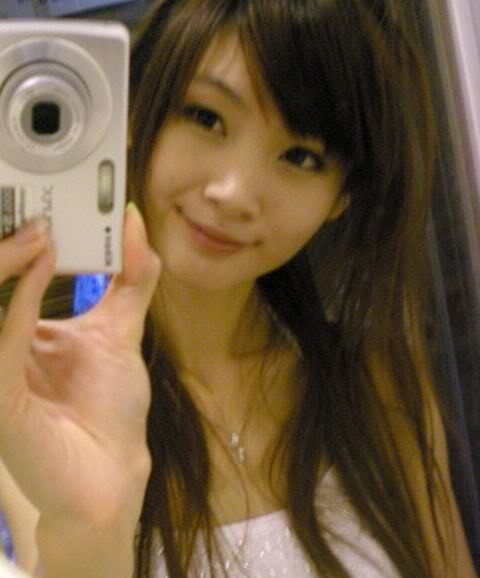 1465988273.jpg