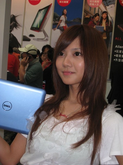 1697434104.jpg