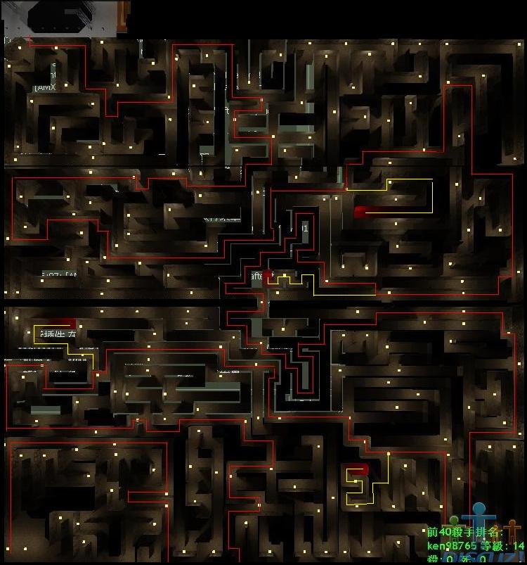 kz_dracluby dark 全部破解.JPG
