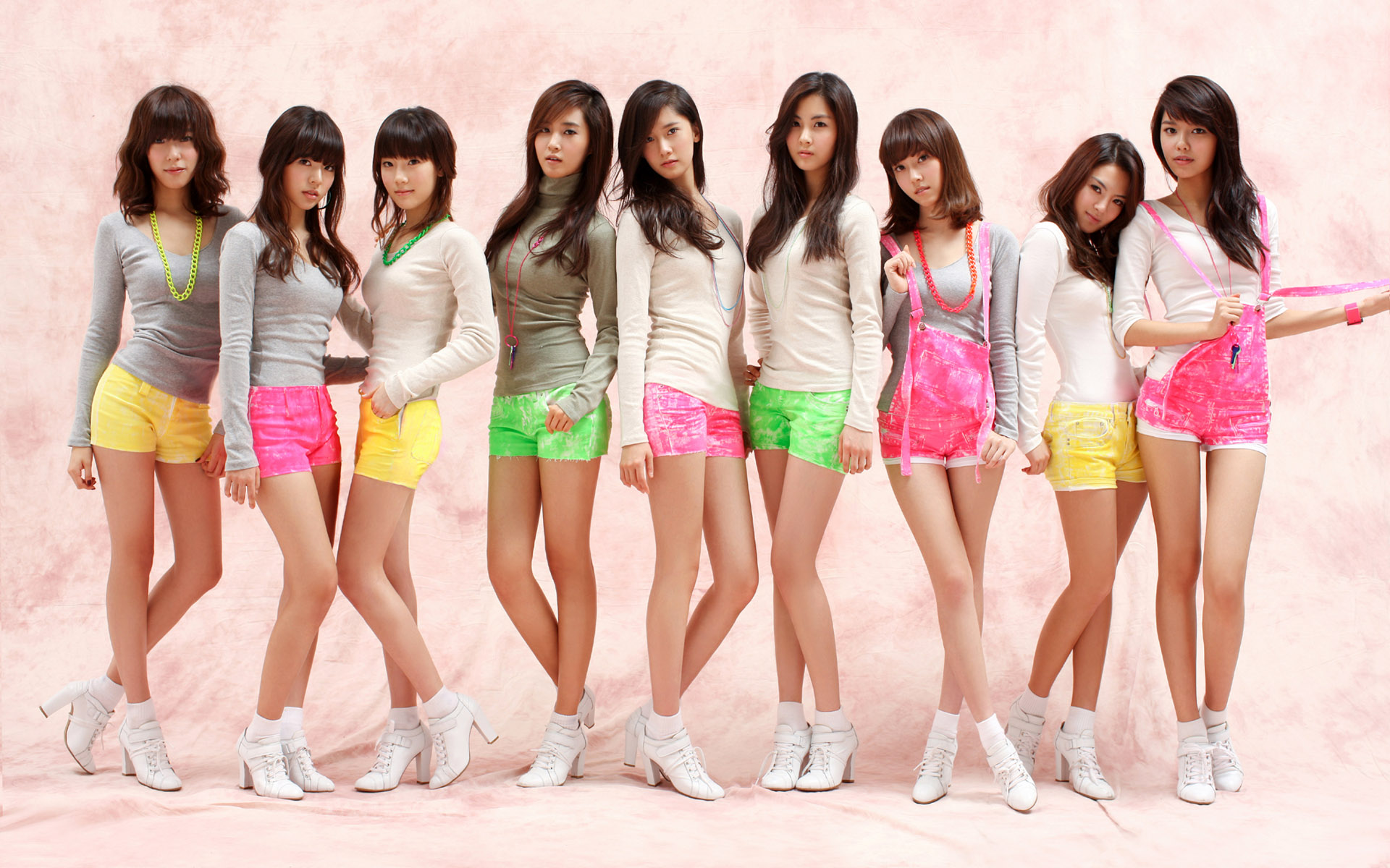 snsd37.jpg