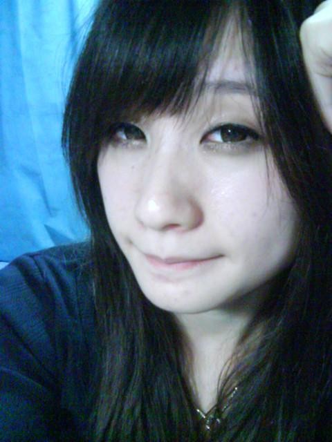 1224207617.jpg
