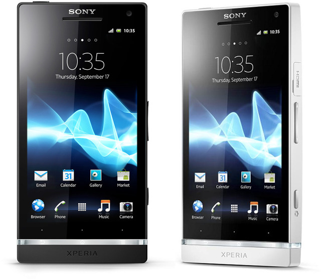 XperiaS.jpg