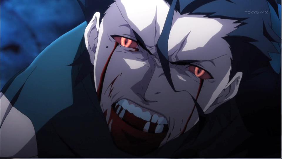 我死了.jpg