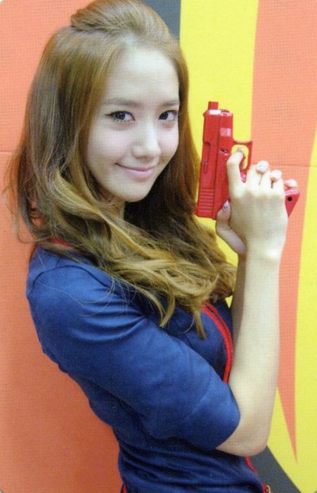 yoona07.jpg