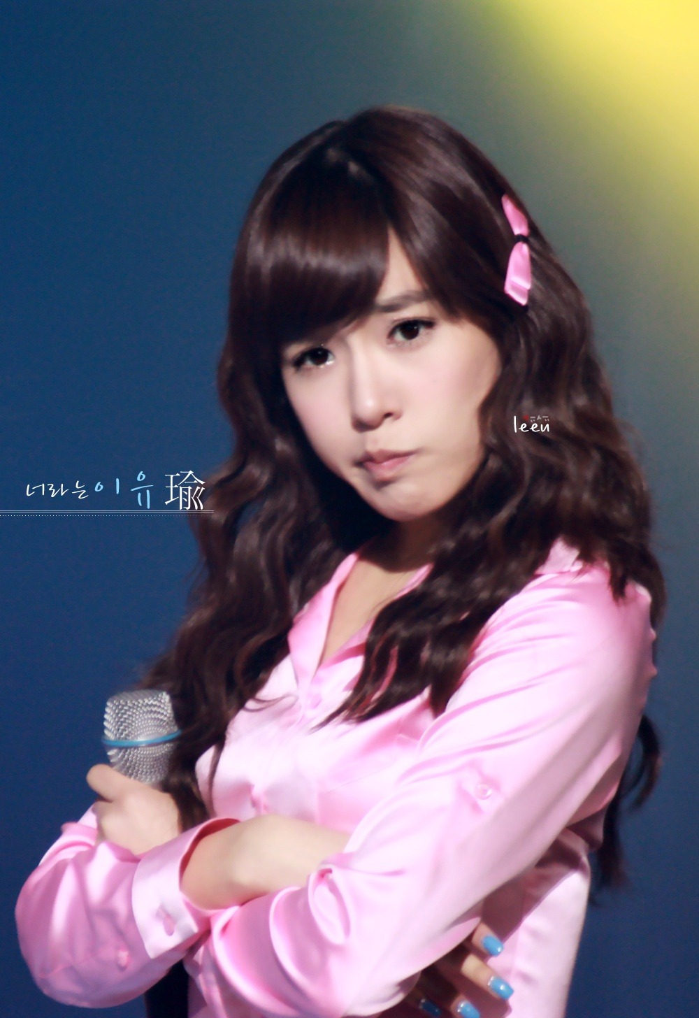 daum_net_20120124_110722.jpg