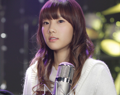 snsd-taeyeon-0127.jpg