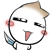 19.gif