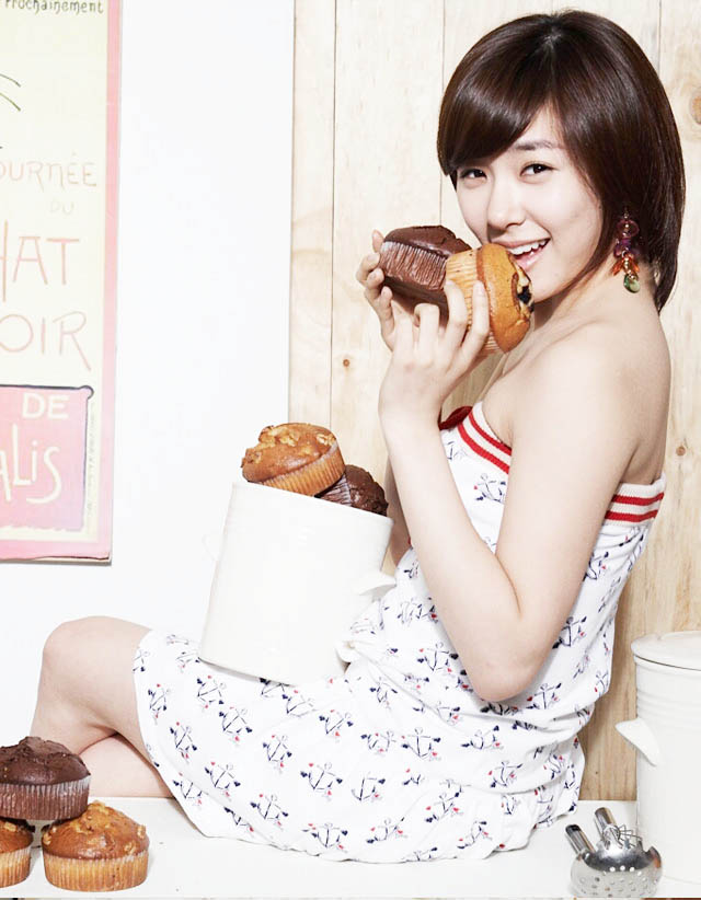 SOSI (7).jpg