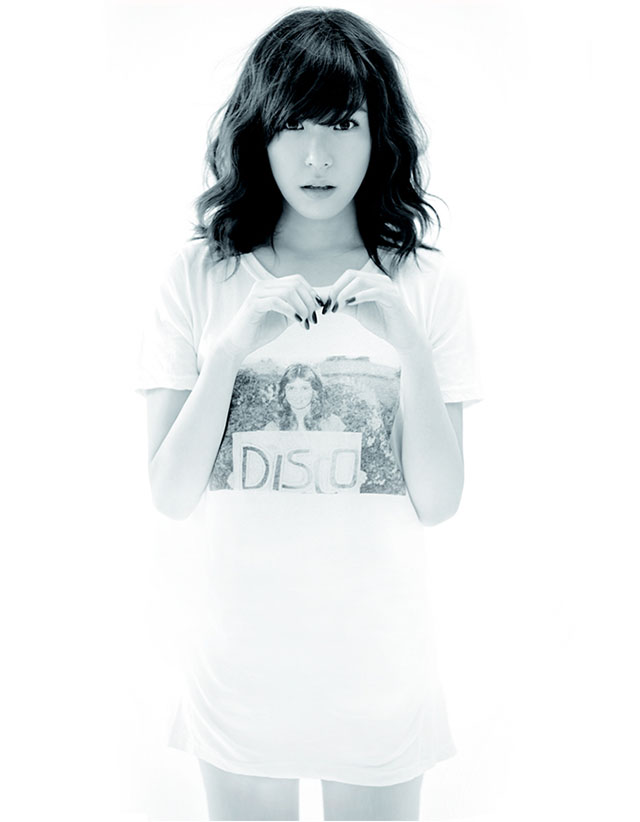 Gee (30).jpg