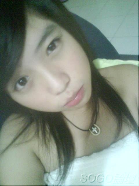1104170697.jpg