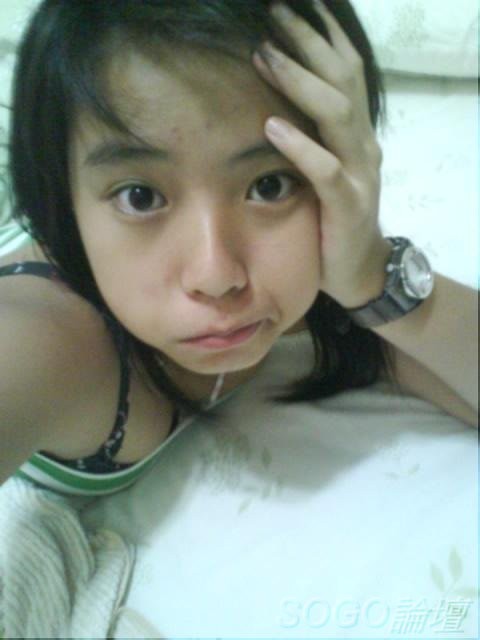 1104170711.jpg