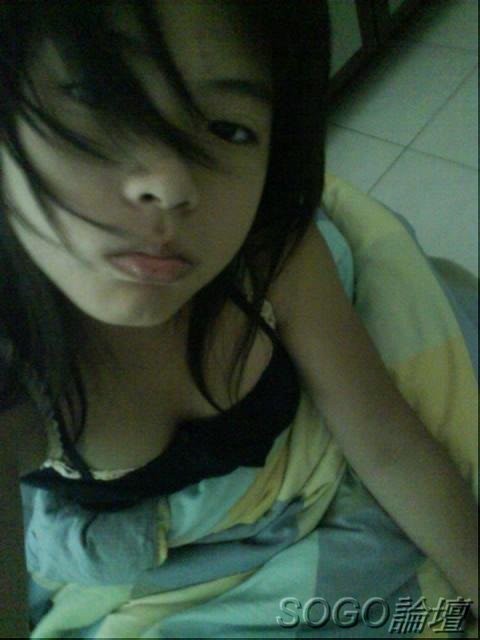 1104170702.jpg