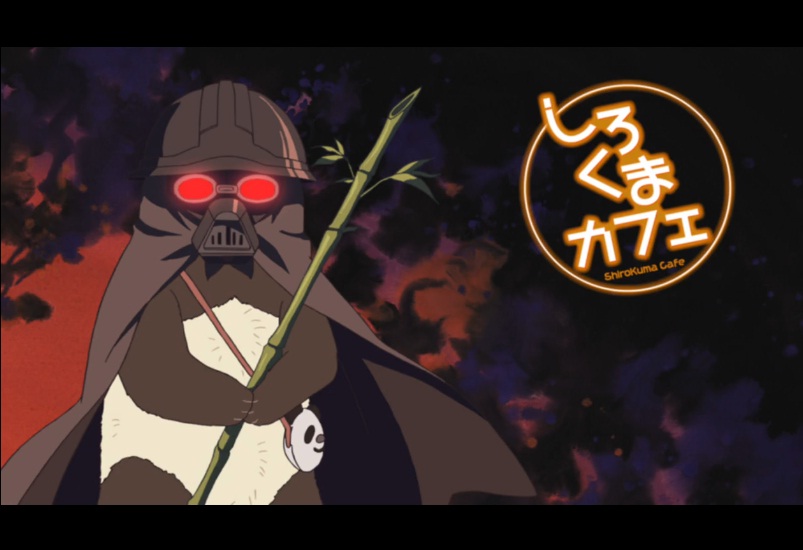 未命名2.jpg