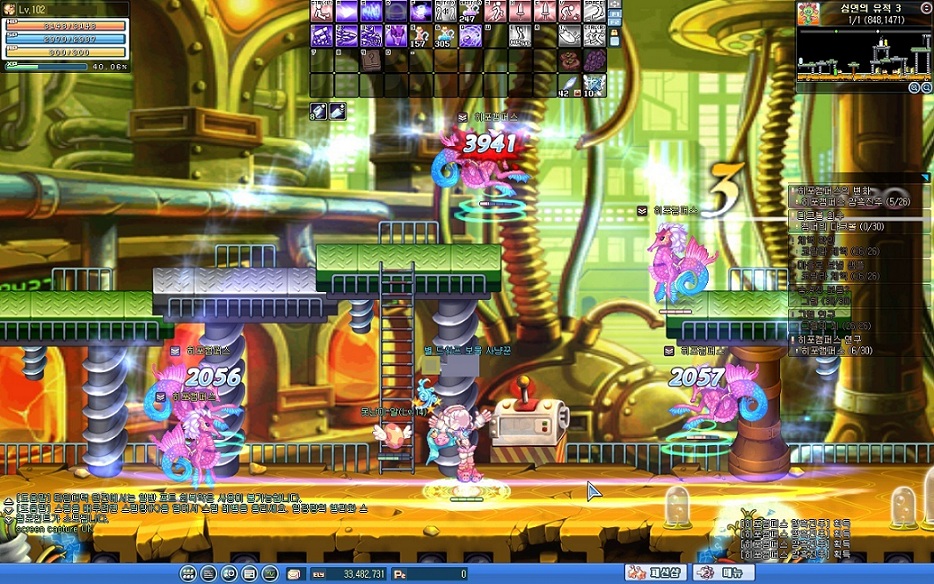 未命名2.jpg