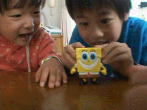 05b09bd4f1acd5ff1be0a4ff64f5f432.gif