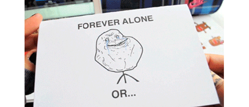 c656cad34d675538428c97a8b08fd503.gif