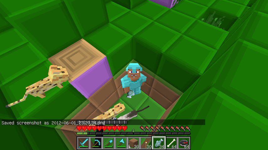 2012-06-01_23.20.37.png