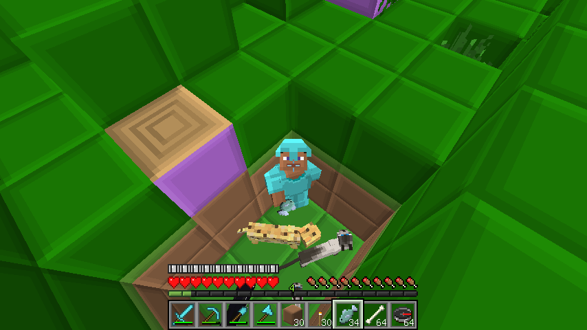 2012-06-01_23.20.34.png