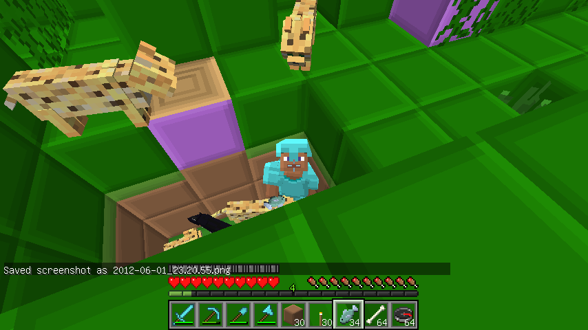 2012-06-01_23.21.01.png