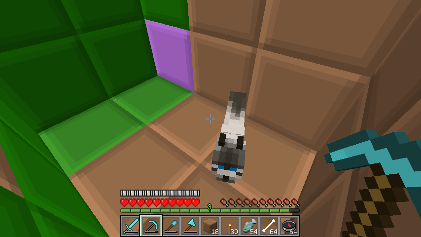 2012-06-01_23.05.21.png