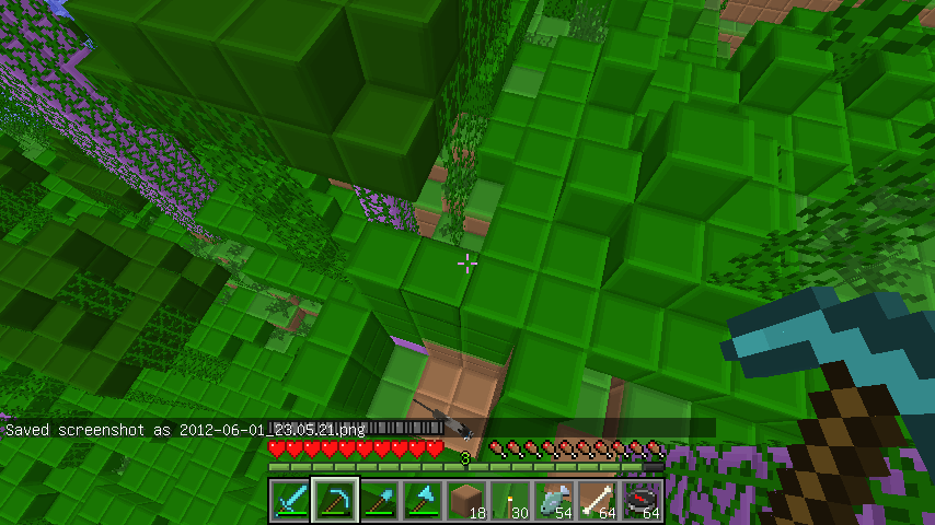 2012-06-01_23.05.29.png