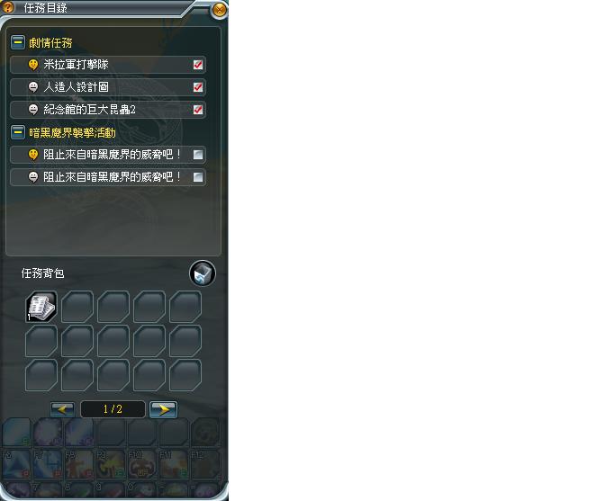 未命名.jpg