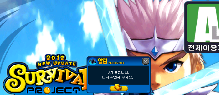 未命名.png