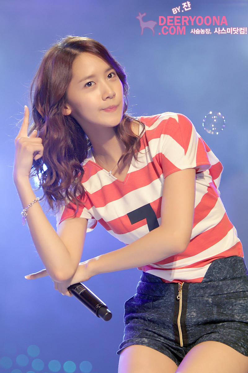 img1406xb.jpg