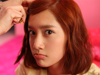 yoonaunseen8.jpg