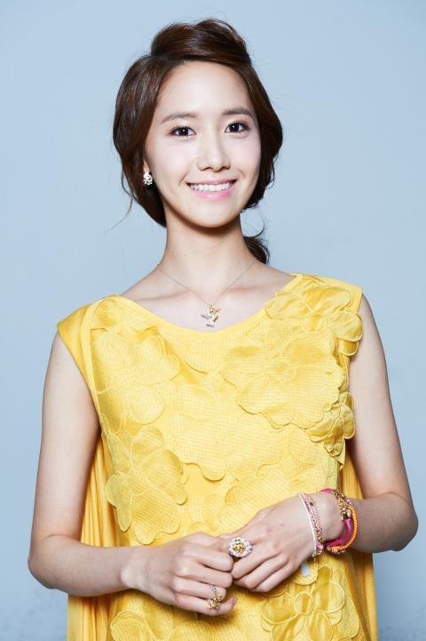 50da81cb39dbb6fd87bbd6810924ab18962b37b0.jpg