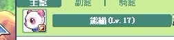未命名.jpg