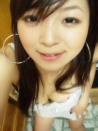 1585087315.jpg