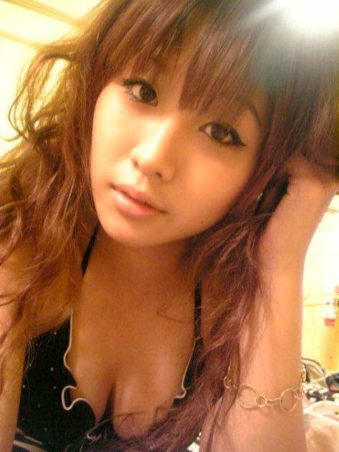 1250726058.jpg