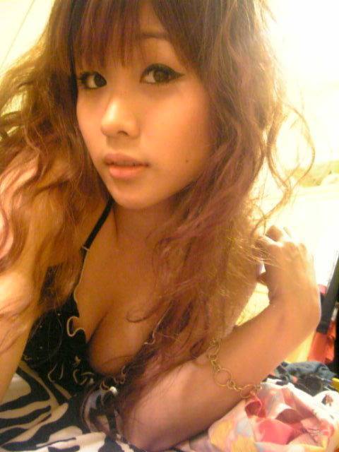 1250726061.jpg