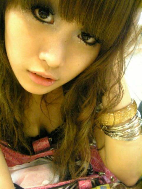 1250726049.jpg
