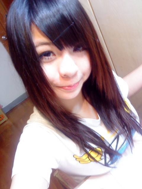 1501369893.jpg
