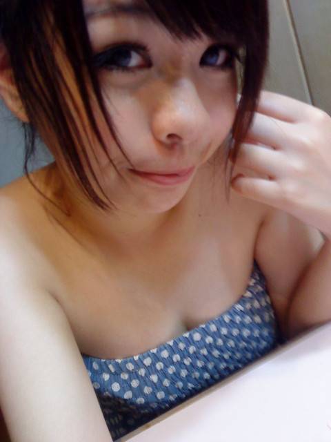 1501369929.jpg