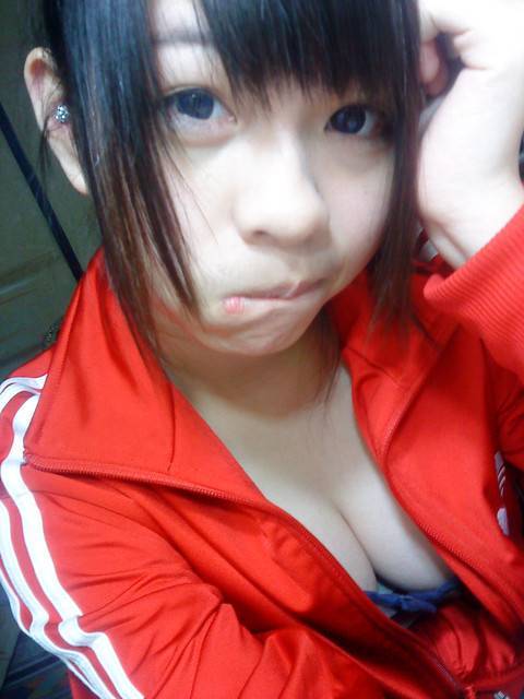 1501369917.jpg